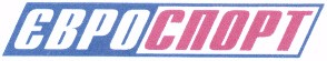 євроспорт
