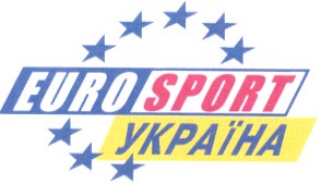 eurosport