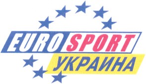 eurosport
