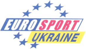 eurosport
