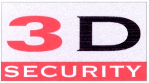security