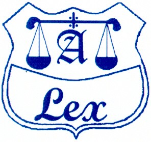 lex