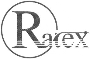 rarex