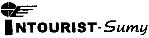 intourist-sumy