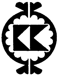 kk