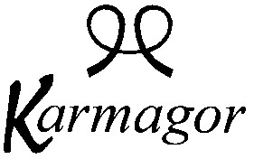 karmagor