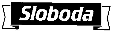 sloboda