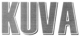 kuva