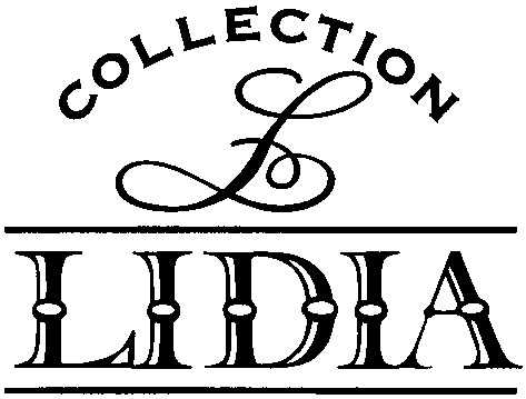 lidia