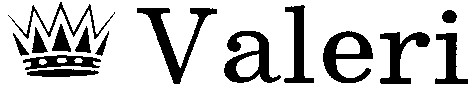 valeri