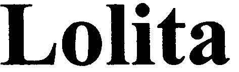 lolita