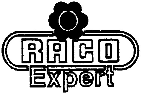 expert