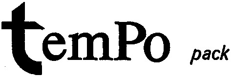 tempo
