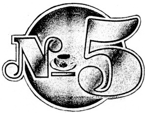№5