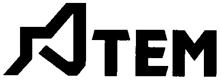atem