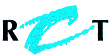 rct