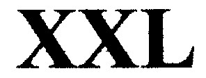 xxl
