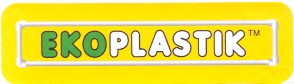 ekoplastik