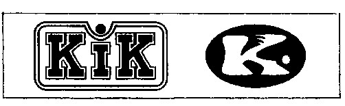 kik