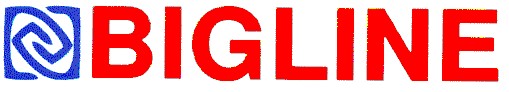 bigline