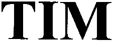 tim