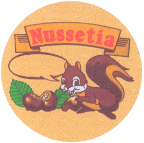 nussetia