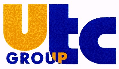 group