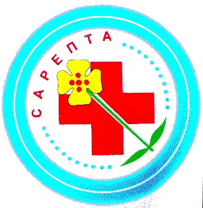 сарепта