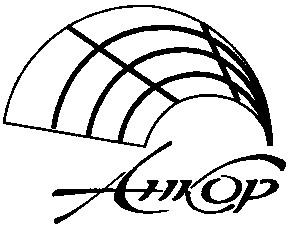 анкор