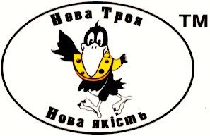 нова якість