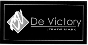 de victory