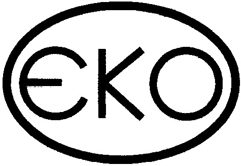 єко