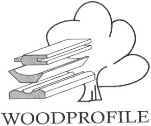 woodprofile