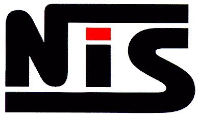 nis