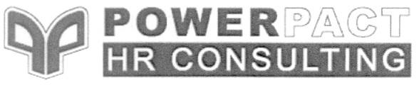 hr consulting