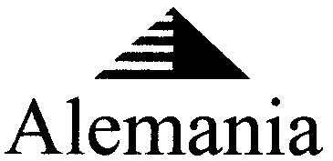 alemania