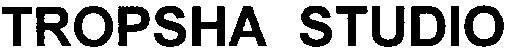 tropsha studio