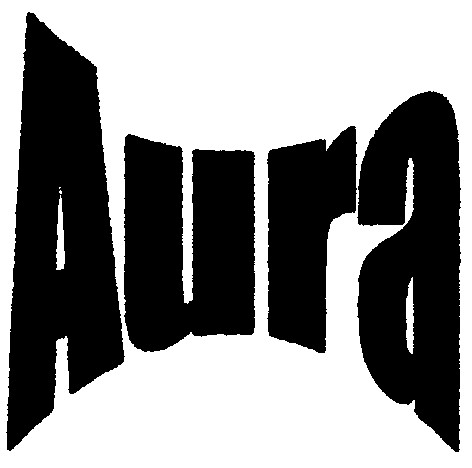 aura