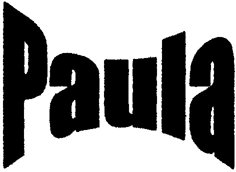 paula