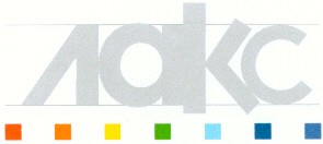 лакс