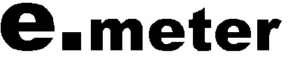 e.meter