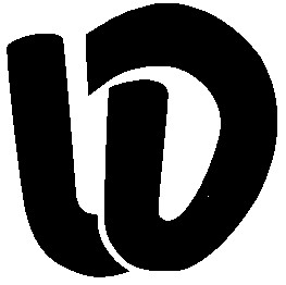 ld