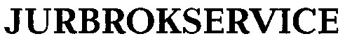 jurbrokservice