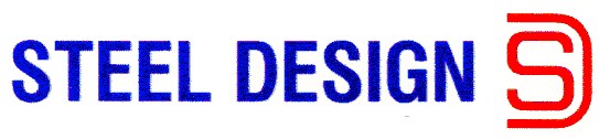 steel design