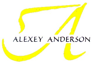 alexey anderson