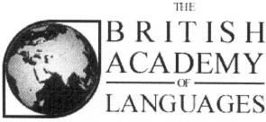 the british academy of languages