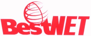 bestnet