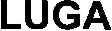 luga