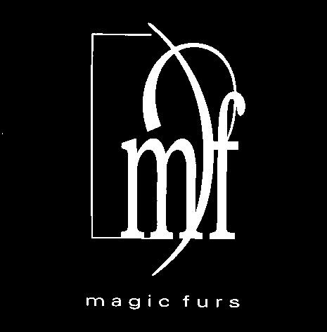 magic furs