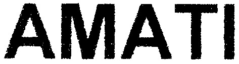 amati